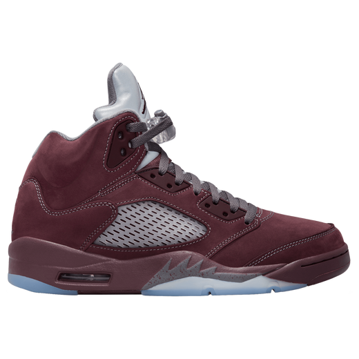 Adidas nmd eastbay sales top